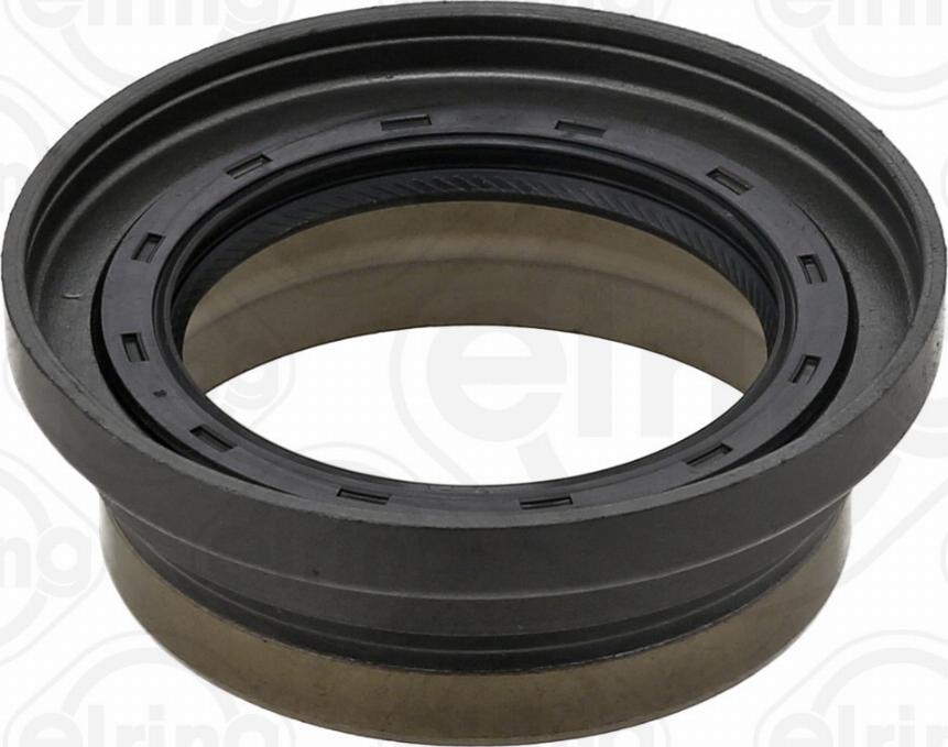 Elring 228.490 - Anello tenuta, Differenziale www.autoricambi360.it