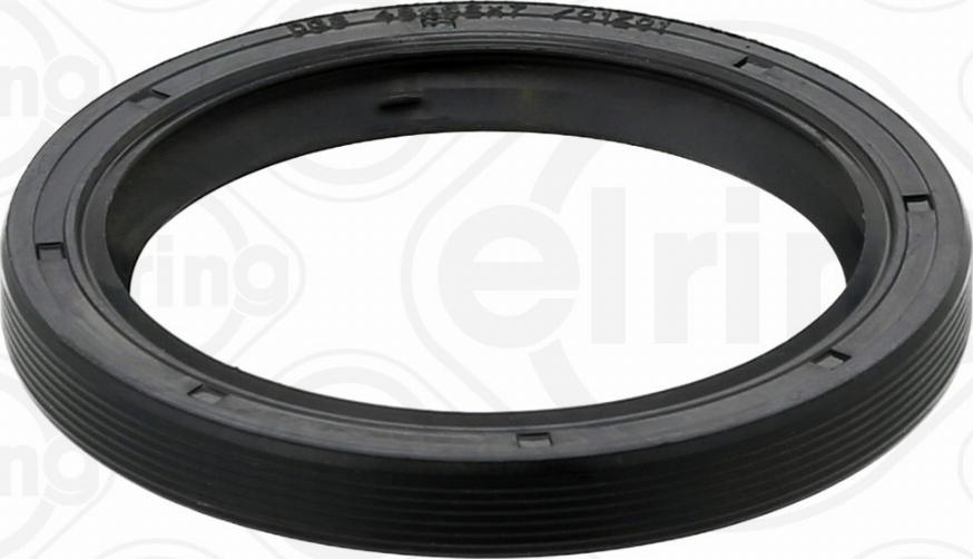 Elring 228.480 - Anello tenuta, Differenziale www.autoricambi360.it