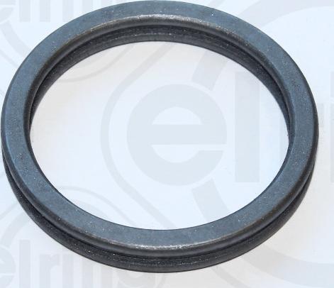 Elring 223.690 - Guarnizione, Flangia refrigerante www.autoricambi360.it