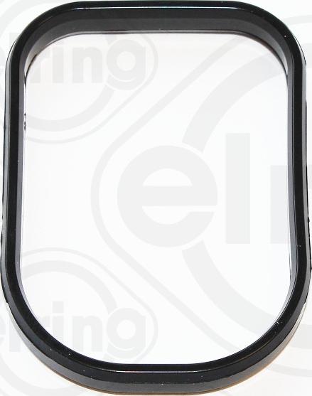 Elring 227.400 - Guarnizione, Alloggiam. termostato www.autoricambi360.it