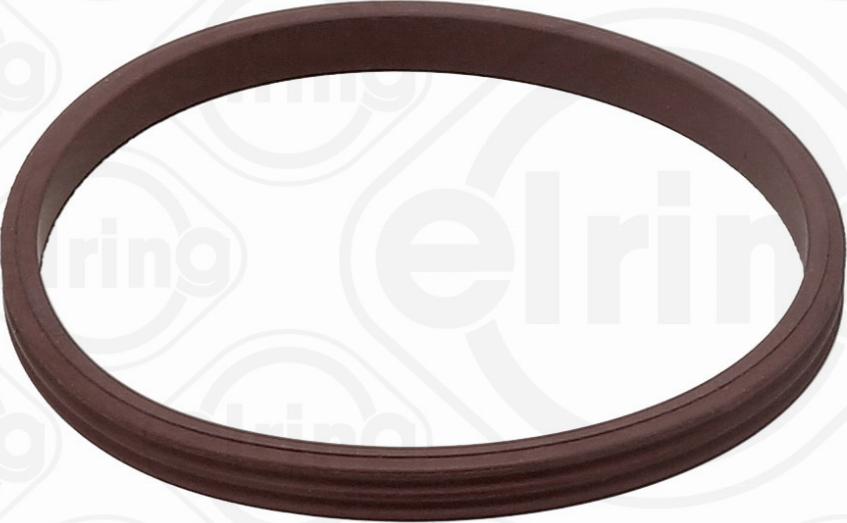Elring 273.920 - Guarnizione, Albero intermedio www.autoricambi360.it
