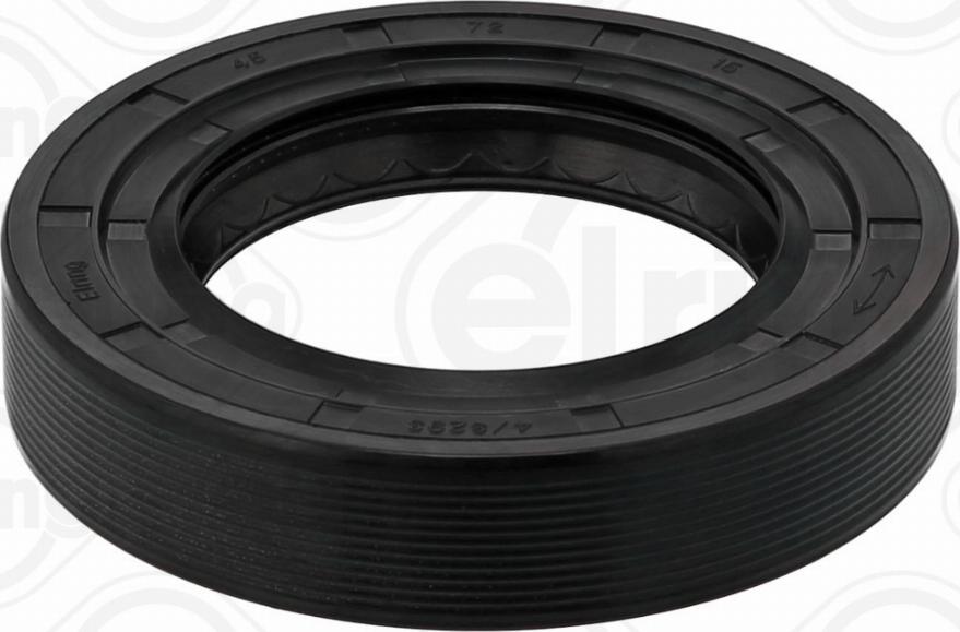 Elring 277.525 - Anello tenuta, Differenziale www.autoricambi360.it