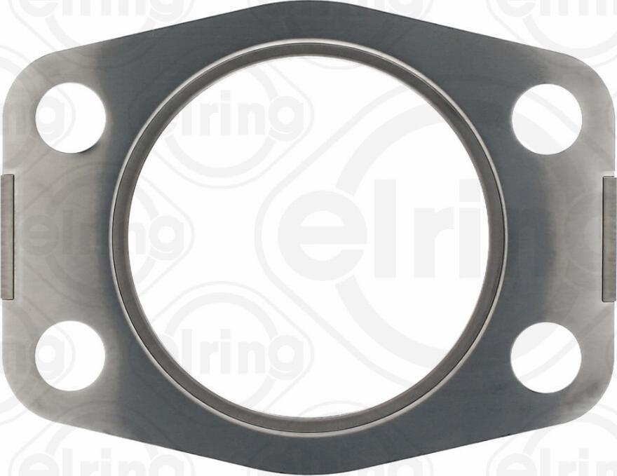Elring 277.886 - Guarnizione, Compressore www.autoricambi360.it