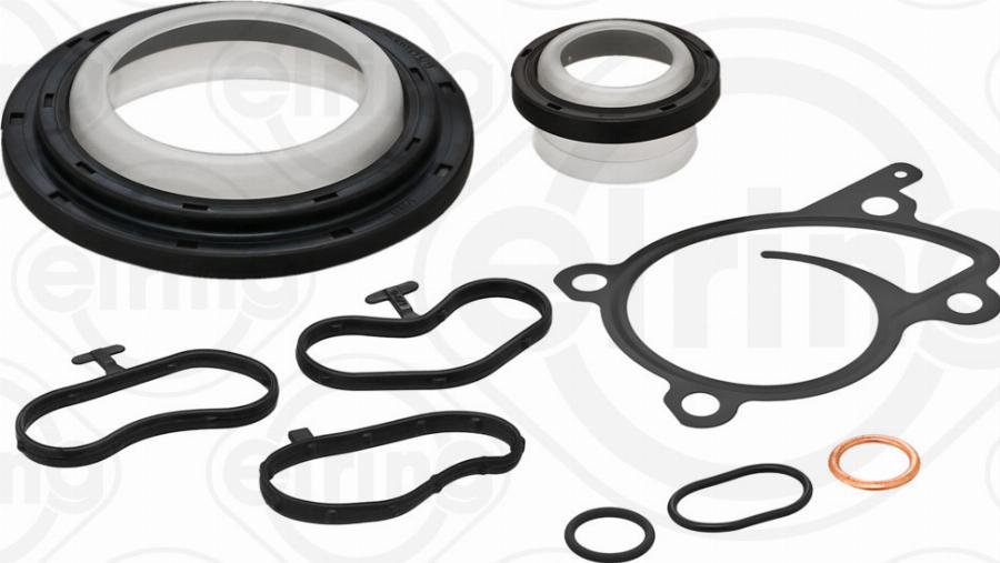 Elring 794.950 - Kit guarnizioni, Monoblocco www.autoricambi360.it