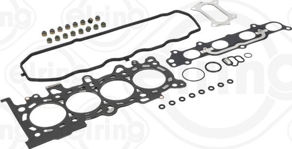 Elring 794.780 - Kit guarnizioni, Testata www.autoricambi360.it