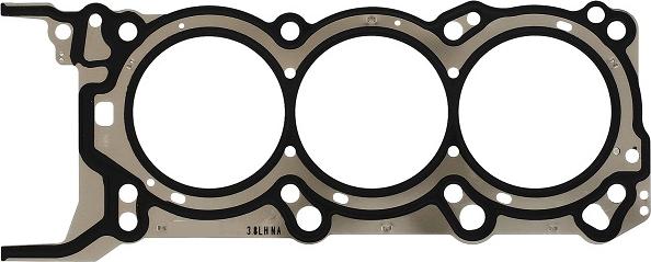 Elring 794.770 - Guarnizione, Testata www.autoricambi360.it