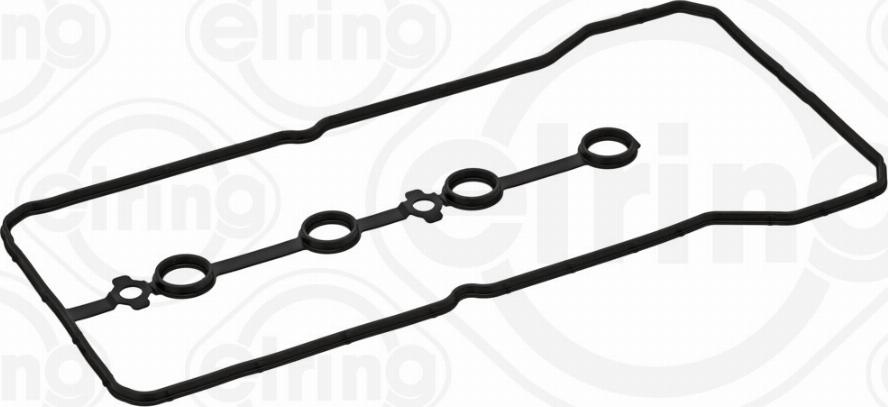 Elring 795.150 - Guarnizione, Copritestata www.autoricambi360.it
