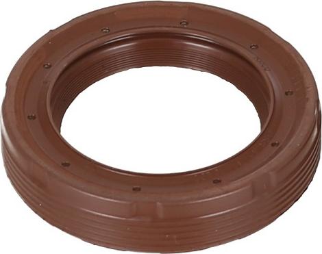 Elring 798.040 - Paraolio, Albero a camme www.autoricambi360.it