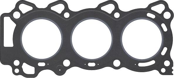 Elring 798.200 - Guarnizione, Testata www.autoricambi360.it