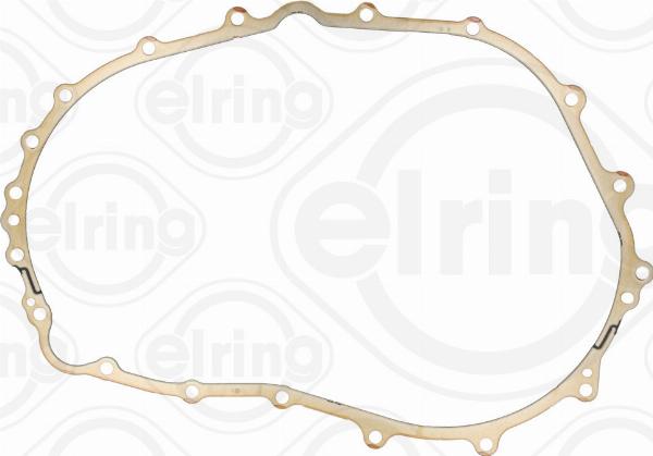 Elring 793252 - Guarnizione, Cambio manuale www.autoricambi360.it