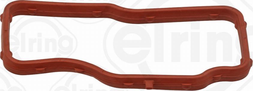 Elring 792.300 - Guarnizione, Alloggiam. termostato www.autoricambi360.it