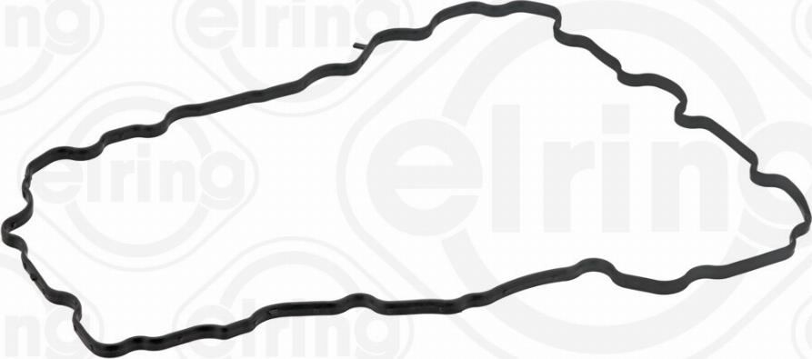 Elring 792.230 - Guarnizione, Coppa olio www.autoricambi360.it