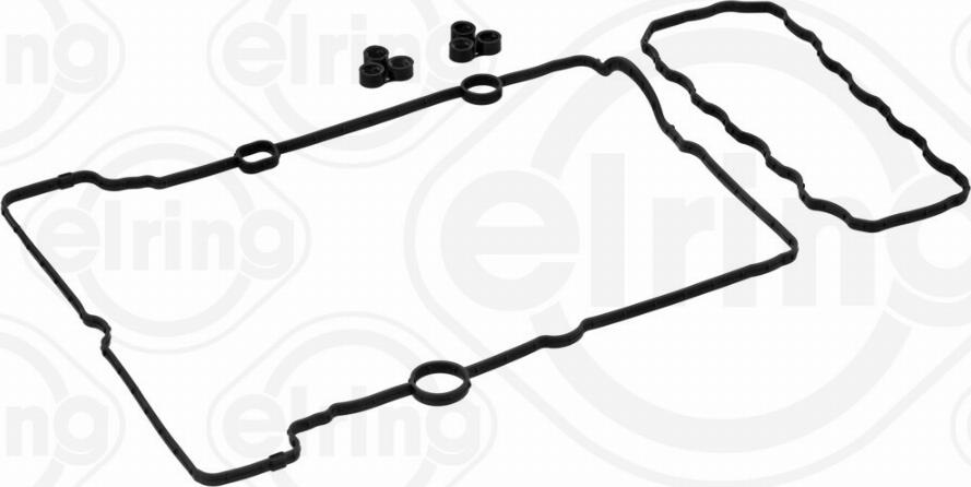 Elring 797.490 - Kit guarnizioni, Copritestata www.autoricambi360.it