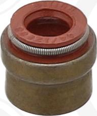 Elring 797.560 - Anello tenuta, Stelo valvola www.autoricambi360.it
