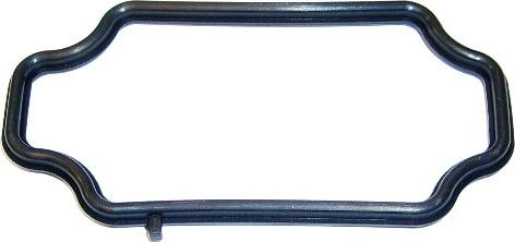 Elring 744.950 - Guarnizione, Flangia refrigerante www.autoricambi360.it