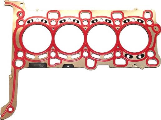 Elring 744.482 - Guarnizione, Testata www.autoricambi360.it