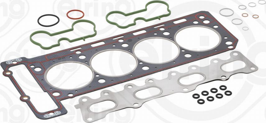 Elring 746.420 - Kit guarnizioni, Testata www.autoricambi360.it