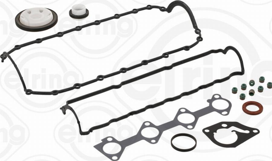 Elring 746.140 - Kit completo guarnizioni, Motore www.autoricambi360.it