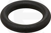 Elring 748.935 - Guarnizione, Collettore aspirazione www.autoricambi360.it