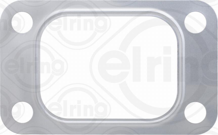 Elring 755.842 - Guarnizione, Compressore www.autoricambi360.it