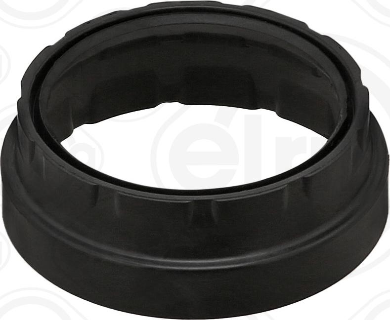 Elring 755.860 - Guarnizione, Carter distribuzione www.autoricambi360.it