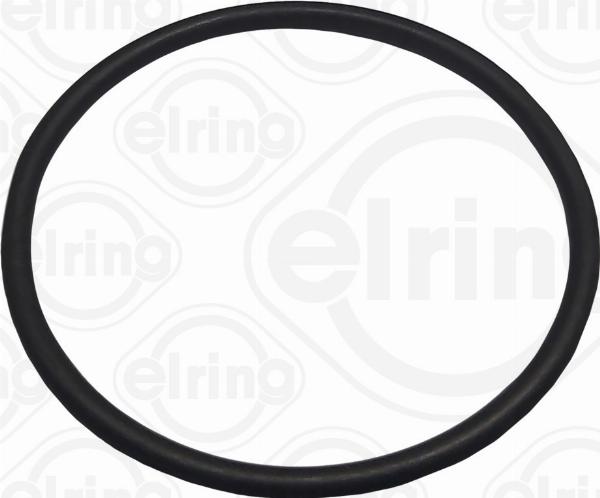 Elring 755.770 - Guarnizione, Termostato www.autoricambi360.it