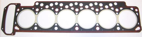 Elring 750.484 - Guarnizione, Testata www.autoricambi360.it