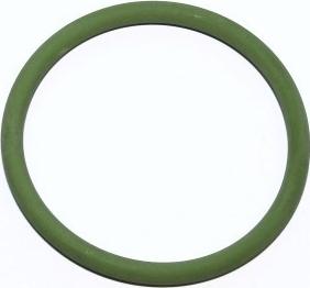 Elring 758.809 - Guarnizione, Distributore d'accensione www.autoricambi360.it