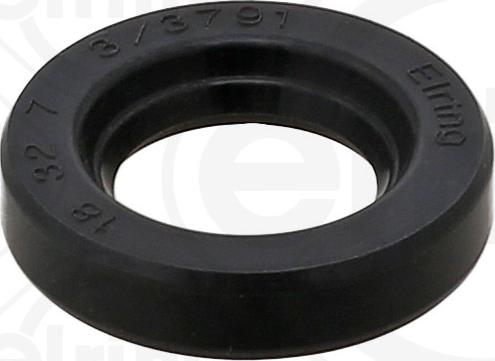 Elring 758.200 - Paraolio, Albero intermedio www.autoricambi360.it