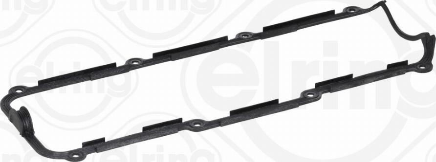 Elring 758.728 - Guarnizione, Copritestata www.autoricambi360.it