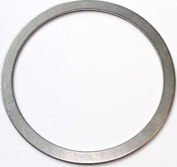 Elring 769.193 - Guarnizione, Testata www.autoricambi360.it