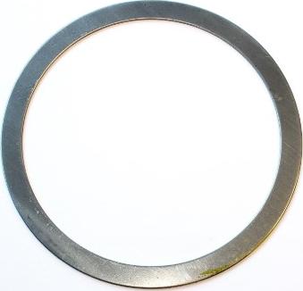 Elring 769.312 - Guarnizione, Testata www.autoricambi360.it