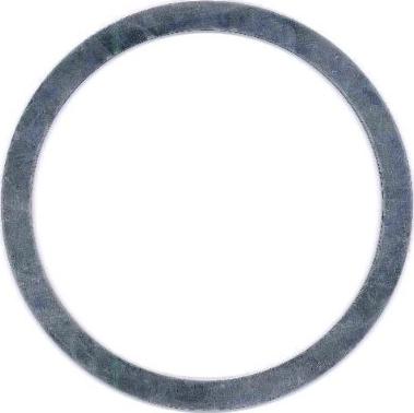 Elring 769.320 - Guarnizione, Testata www.autoricambi360.it