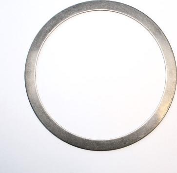 Elring 769.290 - Guarnizione, Testata www.autoricambi360.it