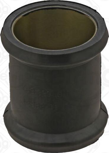 Elring B43.670 - Condotto del refrigerante www.autoricambi360.it
