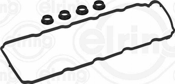 Elring 763.880 - Kit guarnizioni, Copritestata www.autoricambi360.it