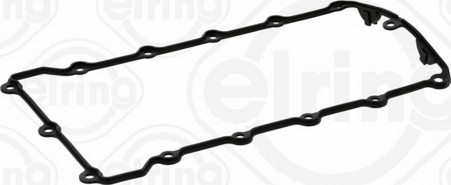 Elring 767.867 - Guarnizione, Copritestata www.autoricambi360.it