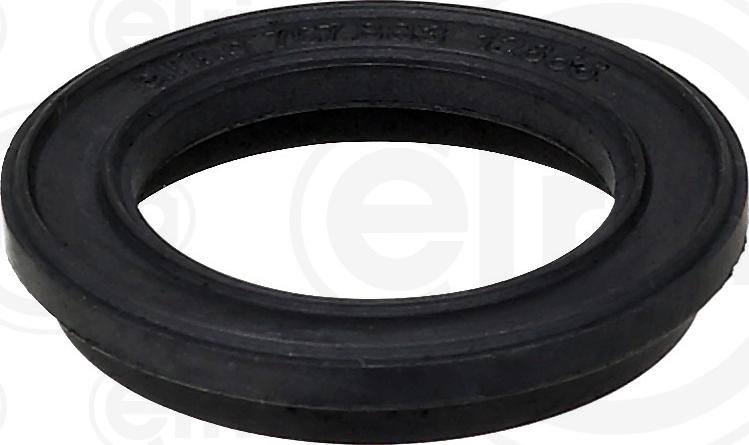 Elring 767.883 - Anello tenuta, Cavità candela www.autoricambi360.it