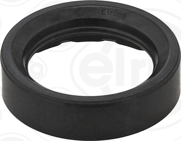 Elring 709.690 - Guarnizione, Copritestata www.autoricambi360.it