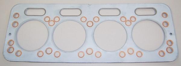Elring 704.600 - Guarnizione, Testata www.autoricambi360.it