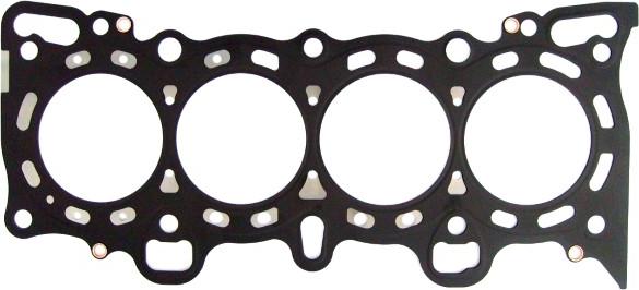 Elring 704.700 - Guarnizione, Testata www.autoricambi360.it