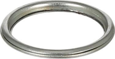 Elring 705.050 - Anello di tenuta, vite di scarico olio www.autoricambi360.it