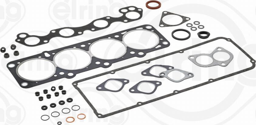 Elring 701.955 - Kit guarnizioni, Testata www.autoricambi360.it