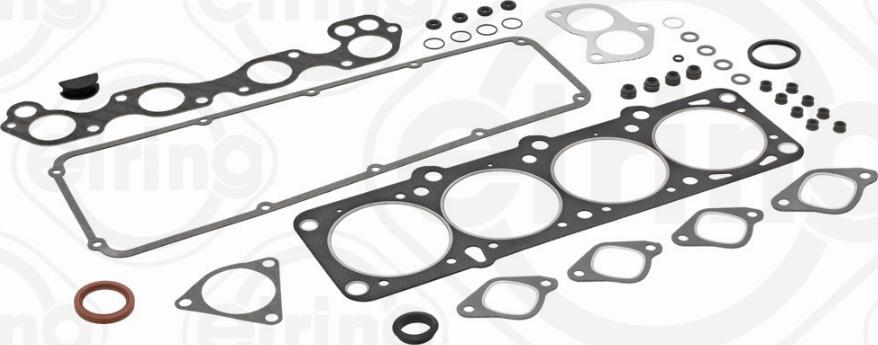 Elring 701.912 - Kit guarnizioni, Testata www.autoricambi360.it