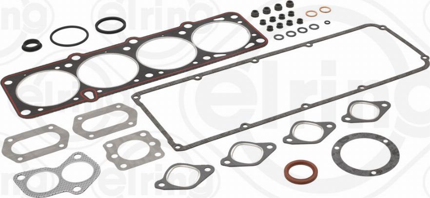 Elring 701.939 - Kit guarnizioni, Testata www.autoricambi360.it