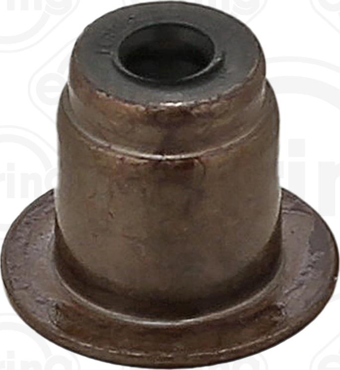 Elring 708.640 - Anello tenuta, Stelo valvola www.autoricambi360.it