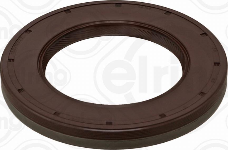 Elring 703.190 - Anello tenuta, Differenziale www.autoricambi360.it