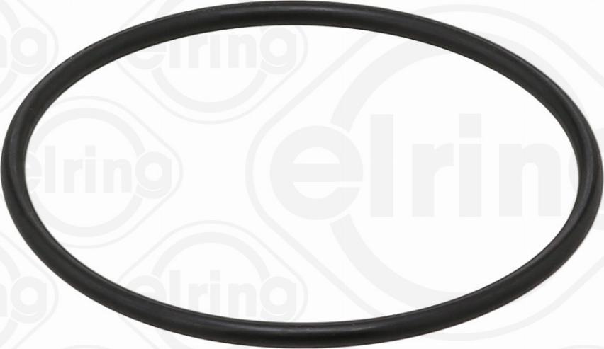 Elring 702.358 - Guarnizione, Termostato www.autoricambi360.it