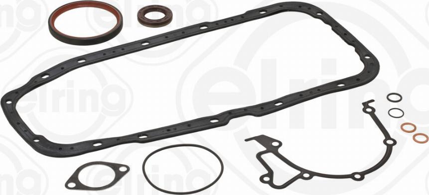 Elring 702.294 - Kit guarnizioni, Monoblocco www.autoricambi360.it