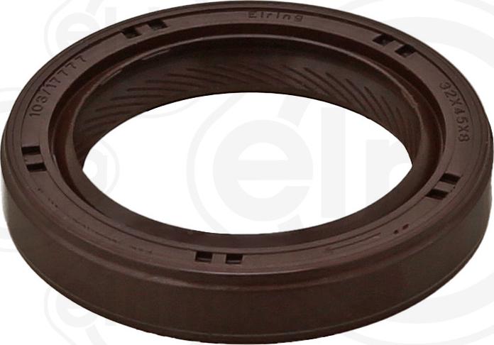 Elring 707.460 - Paraolio, Albero a camme www.autoricambi360.it